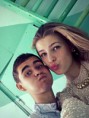 /album/fotogalereya/img-20141024-023045-jpg/