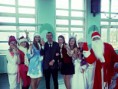 /album/fotogalereya/img-20141225-024717-jpg/